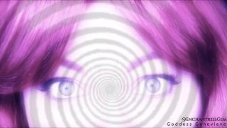 free adult video 20 Goddess Genevieve - Sensual Metronome Erotic Hypnosis, snail crush fetish on femdom porn -7