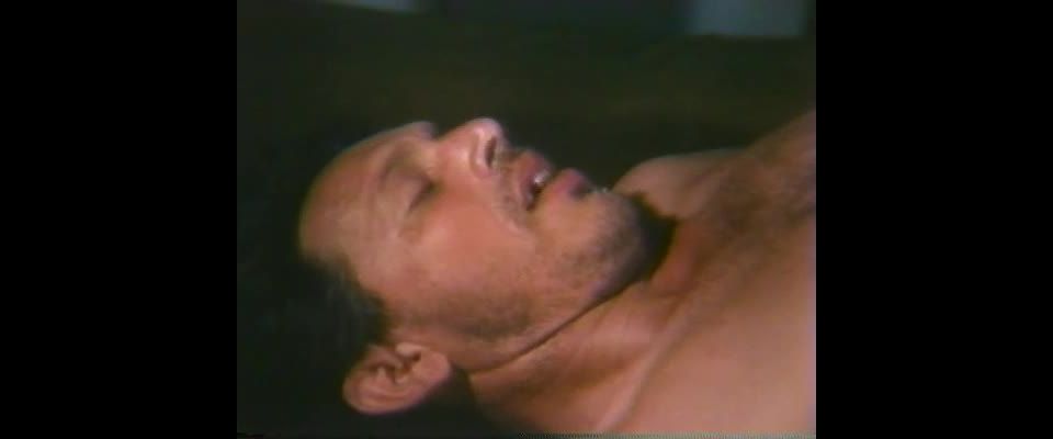 7104 alucinacoes sexuais de um macaco