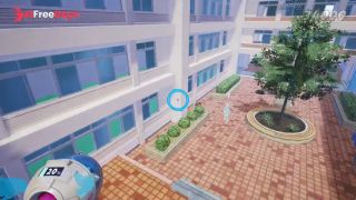 Shooting all over the place-8
