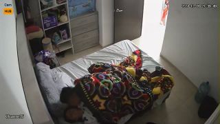 Webcam 1032 Mexico San Luis Potosí City UGjByQ7Pn-1