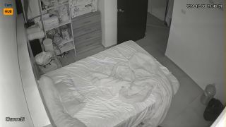 Webcam 1032 Mexico San Luis Potosí City UGjByQ7Pn-9