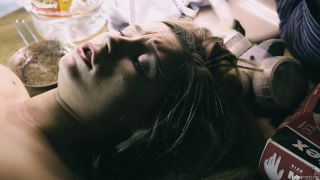 Teenfidelity.com - Carolina Sweets - Gentle Giant Blowjob-3