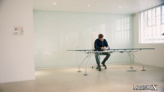 [K2S.CLUB] Tina Kay - Extra Anal On The Side - FullHD 1080P-1