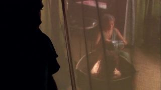 Nathalie Poza - Hispania, la leyenda s01 (2010) HD 720p!!!-2
