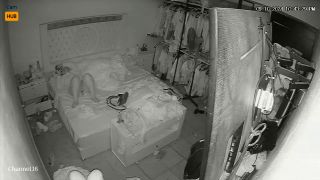 Voyeur 543 Mexico Puebla City GKHnUIqaK-0
