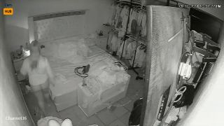 Voyeur 543 Mexico Puebla City GKHnUIqaK-1