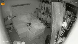 Voyeur 543 Mexico Puebla City GKHnUIqaK-6
