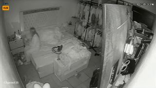 Voyeur 543 Mexico Puebla City GKHnUIqaK-7