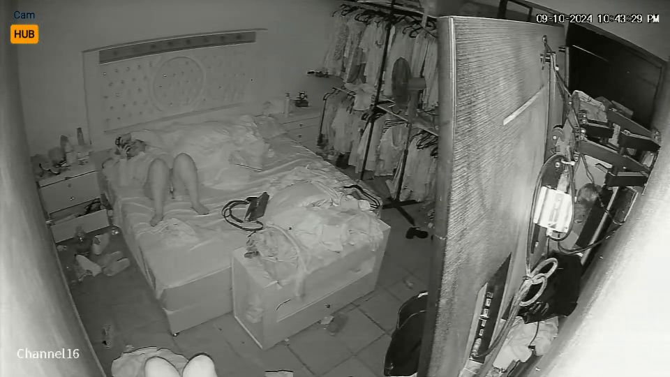 Voyeur 543 Mexico Puebla City GKHnUIqaK