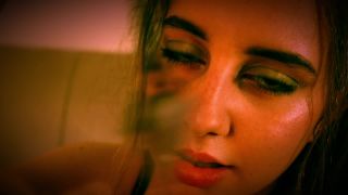 free xxx video 41 Princess Violette – Schoolgirl Trance, eliza jane femdom on fetish porn -6