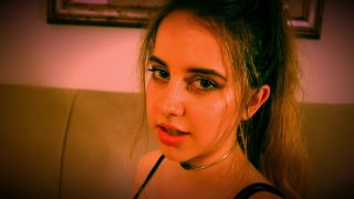 free xxx video 41 Princess Violette – Schoolgirl Trance, eliza jane femdom on fetish porn -7