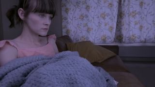 online xxx clip 40 Sydney Harwin – Five Days With Sister - jerkoff instructions - masturbation porn light fetish-6