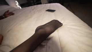 Sandra otterson - unfaithful bbc creampie - Big dick-9