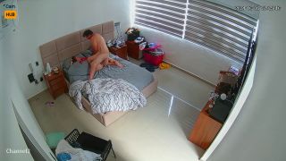 Amateur 639 Mexico Cancún 3Ra8YPZHF-1