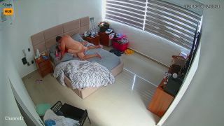 Amateur 639 Mexico Cancún 3Ra8YPZHF-3