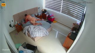 Amateur 639 Mexico Cancún 3Ra8YPZHF-4