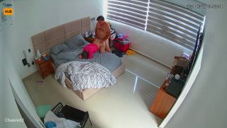 Amateur 639 Mexico Cancún 3Ra8YPZHF-5