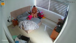 Amateur 639 Mexico Cancún 3Ra8YPZHF-7