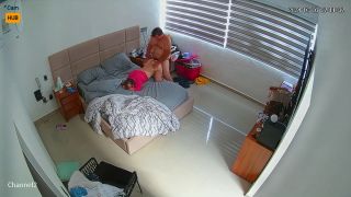 Amateur 639 Mexico Cancún 3Ra8YPZHF-8