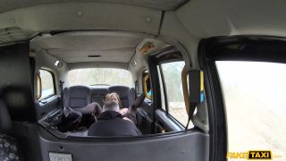 Swinger Business MILF Sex Tape Amateur-2
