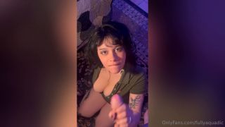 7156 FullyAquadic - OnlyFans 49-9