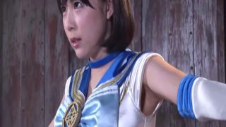 [SuperMisses.com] GIGP-32 Sailor Lumes -Lost Virgin, Fallen to the Evil-020-0