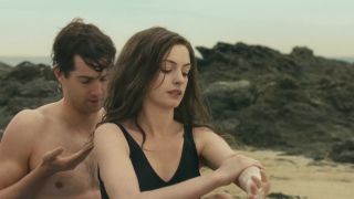 Anne Hathaway – One Day (2011) HD 1080p!!!-0