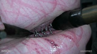 porn video 30 Living Bondage Fantasy 2 with Maggie Mead - fetish - fetish porn crush fetish motherless-9