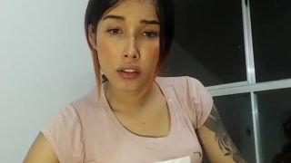 free adult video 36 Shemale Webcams Video for June 09, 2019 – 007 on webcam -2