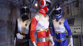 [SuperMisses.com] SPSE-40 Heroine Complete Subordination Part 1-001-1