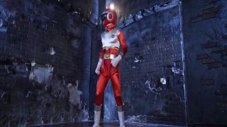 [SuperMisses.com] SPSE-40 Heroine Complete Subordination Part 1-001-5