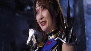 [SuperMisses.com] SPSE-40 Heroine Complete Subordination Part 1-001-8