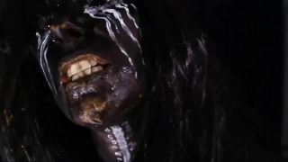 online xxx video 13  solo female | Sterquilinus and Co Burn The Witch  | co-5