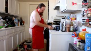 [GetFreeDays.com] Sexycooking Time With MrCellophane87 E5 Sex Film December 2022-6