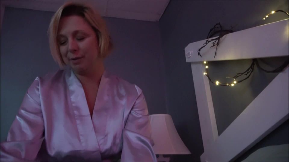 clip 41 Brianna Beach StepMom Fuck StepSon on hardcore porn free hardcore porn videos