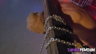 Lunging the prisoner Download Porn Videos in Good Quality...-2