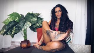 adult video clip 43 tori black femdom masturbation porn | MistressRavenFD – A Quick Peek | femdom joi-4
