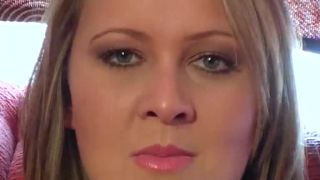 free video 38 Princess Amber If you were a real man I wouldnt have to go out with other men | femdom | strap on love fetish-1