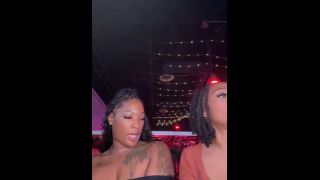 Lucia  Masturbation Nubiles - Lucia Grace Pigtail Tease-4