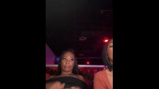 Lucia  Masturbation Nubiles - Lucia Grace Pigtail Tease-7