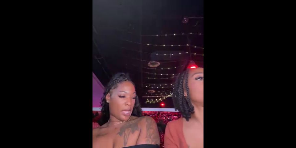 Lucia  Masturbation Nubiles - Lucia Grace Pigtail Tease