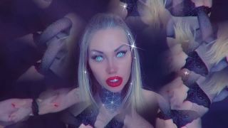 adult xxx clip 24 The Goldy Rush – Denied By Butt Spiral – MISTRESS MISHA GOLDY – RUSSIANBEAUTY | femdom joi | fetish porn only femdom-3