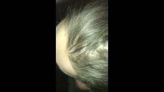 Amateur blowjob and facial - Amateur-5