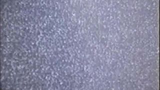 Big Bang (1987)!!!-1