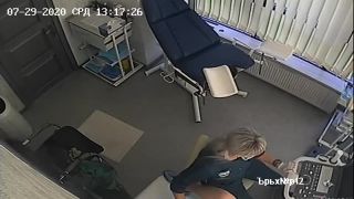 Gyno free porn-0