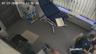 Gyno free porn-2