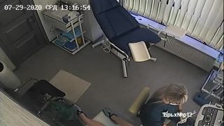 Gyno free porn-3