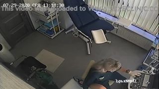 Gyno free porn-6