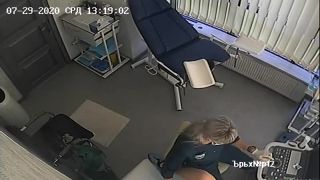 Gyno free porn-7