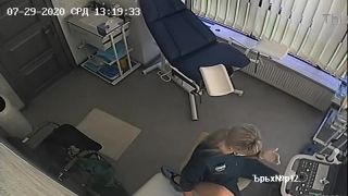 Gyno free porn-8